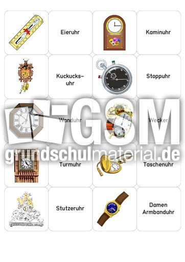 Uhren-Memo-Spiel B.pdf